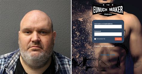 eunuchmaker|Koofr .